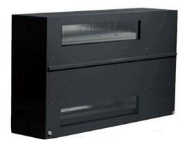 ss (2013-08-17 at 06.31.19).jpg